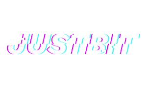 justbit-io.com